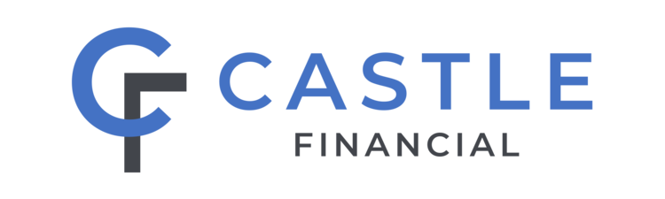 Castle Financial logo